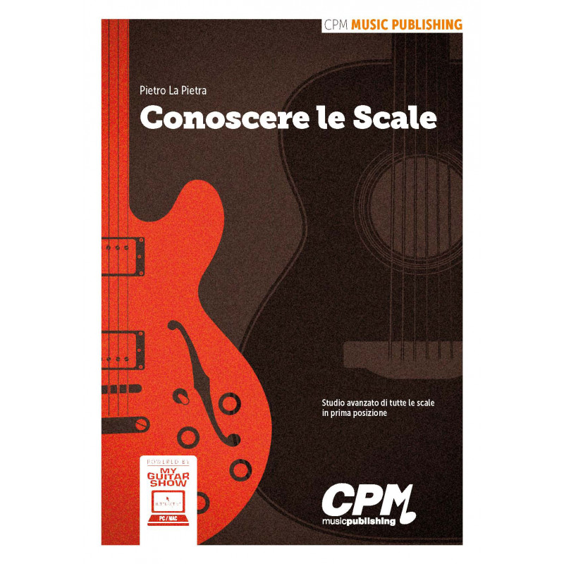 Conoscere le scale
