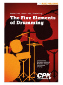 The Five Elements of Drumming