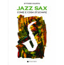 Jazz sax. Come e cosa studiare