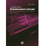 Il secondo libro dei sintetizzatori virtuali
