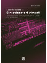 Il secondo libro dei sintetizzatori virtuali