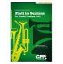 Fiati in sezione per Sax, Tromba, Trombone e altri (libro/Codice Download)