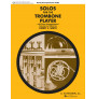 Solos for the Trombone Player (libro/Audio Online)