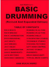 Basic Drumming