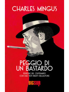 Peggio di un bastardo