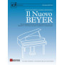 Il Nuovo Beyer (libro/Audio Online) IN ARRIVO