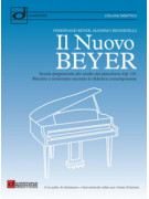 Il Nuovo Beyer (libro/Audio Online)