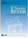 Il Nuovo Beyer (libro/Audio Online)