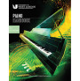 LCM Piano Handbook 2021-2024 - Pre Preparatory