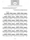 Leo Brouwer - Estudios Sencillos (2e Serie No. 6 a 10))