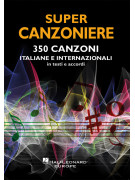 Supercanzoniere