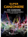 Supercanzoniere