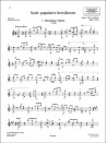 The Best of Heitor Villa-Lobos