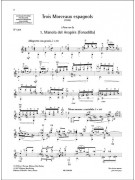 The Best of Emilio Pujol