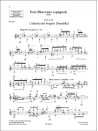 The Best of Emilio Pujol