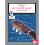 Chopin for Acoustic Guitar (libro/CD)