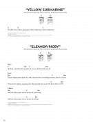 Do-It-Yourself Guitar (libro/Audio & Video Online)