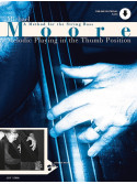 Melodic Playing in the Thumb Position (book/Audio Online)