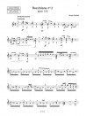 Mauro Giuliani - Rossiniana n° 2 (Opus 120)