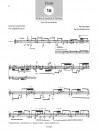 Leo Brouwer - Estudios Sencillos (4e Serie)