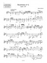 Mauro Giuliani - Rossiniana n° 6 (Opus 124)
