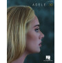 Adele - 30 (Easy Guitar)