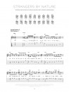 Adele - 30 (Easy Guitar)