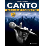 Canto - Manuale Completo (libro/CD)