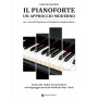 Il pianoforte - un approccio moderno