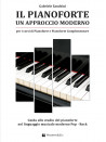 Il pianoforte - un approccio moderno