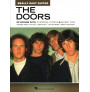 The Doors - Really Easy Guitar