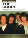 The Doors - Really Easy Guitar