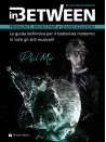In Between: pronuncia, microtime e quantificazioni (libro/Download/Video)