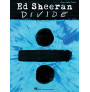 Ed Sheeran – Divide (Piano, Vocal)