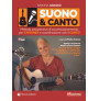 Simona Grasso - Suono & Canto (libro/Video Online)
