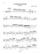 Roberto Fabbri - Guitar Master Antology (libro/CD)