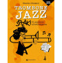 Massimo Morganti - Trombone Jazz 