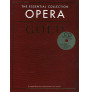 The Essential Collection: Opera Gold (libro/2 CD)