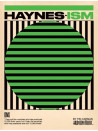 HAYNES-ISM - Roy Haynes vocabulary