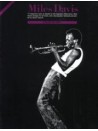 Miles Davis - Jazz Masters (Bb Trumpet)