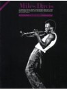 Jazz Masters