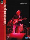 Full Optional Guitar (libro/CD)
