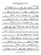 First 50 Solos You Should Play on Snare Drum