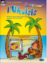 Suoniamo l'ukulele (libro/CD)