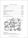 Suoniamo l'ukulele (libro/CD)