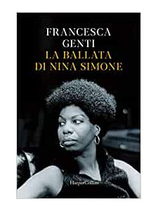 La ballata di Nina Simone
