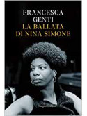 La ballata di Nina Simone