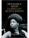 La ballata di Nina Simone