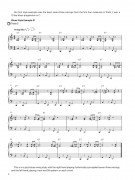 Piano Chord Voicings in All Styles (libro/Audio Online)