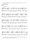 Piano Chord Voicings in All Styles (libro/Audio Online)